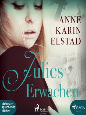 cover image of Julies Erwachen